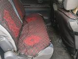 Toyota Ipsum 1997 года за 3 000 000 тг. в Алматы – фото 4