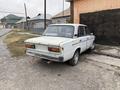 ВАЗ (Lada) 2106 1997 года за 370 000 тг. в Шымкент – фото 4