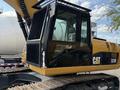 Caterpillar  323D 2023 годаүшін37 000 000 тг. в Алматы – фото 2