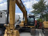 Caterpillar  323D 2023 годаүшін37 000 000 тг. в Алматы