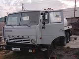 КамАЗ  5320 1989 годаүшін7 000 000 тг. в Шымкент