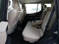 Toyota Land Cruiser Prado 2024 годаfor47 000 000 тг. в Астана – фото 28