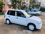 Mazda Demio 2001 года за 2 150 000 тг. в Семей