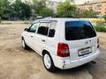 Mazda Demio 2001 года за 2 150 000 тг. в Семей – фото 2