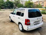 Mazda Demio 2001 года за 2 150 000 тг. в Семей – фото 2