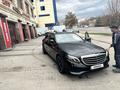 Mercedes-Benz E 200 2017 годаүшін18 294 736 тг. в Алматы – фото 5