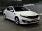 Kia Optima 2011 года за 5 700 000 тг. в Шымкент