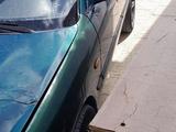 Mazda 626 1998 годаfor2 000 000 тг. в Жанаозен – фото 3