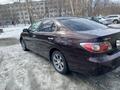 Lexus ES 330 2004 года за 6 700 000 тг. в Усть-Каменогорск – фото 5