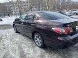 Lexus ES 330 2004 годаүшін6 700 000 тг. в Усть-Каменогорск – фото 5