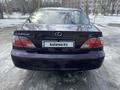 Lexus ES 330 2004 года за 6 700 000 тг. в Усть-Каменогорск – фото 6