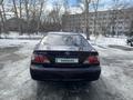 Lexus ES 330 2004 года за 6 700 000 тг. в Усть-Каменогорск – фото 7