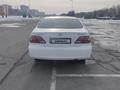 Lexus ES 300 2002 года за 4 700 000 тг. в Талдыкорган – фото 5