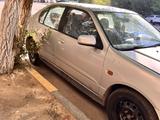 Nissan Primera 2000 года за 1 200 000 тг. в Жезказган – фото 2