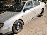 Nissan Primera 2000 года за 1 200 000 тг. в Жезказган – фото 4