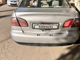 Nissan Primera 2000 года за 1 200 000 тг. в Жезказган – фото 3