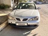 Nissan Primera 2000 года за 1 200 000 тг. в Жезказган