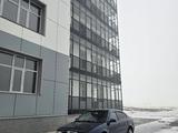 Skoda Octavia 2008 года за 3 500 000 тг. в Усть-Каменогорск – фото 2