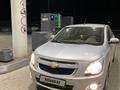 Chevrolet Cobalt 2023 года за 7 200 000 тг. в Шымкент – фото 3