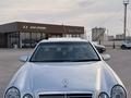 Mercedes-Benz E 320 2002 года за 4 500 000 тг. в Актау – фото 2