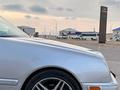 Mercedes-Benz E 320 2002 года за 4 500 000 тг. в Актау – фото 10