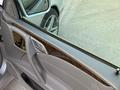 Mercedes-Benz E 320 2002 года за 4 500 000 тг. в Актау – фото 11