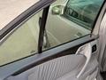 Mercedes-Benz E 320 2002 года за 4 500 000 тг. в Актау – фото 12