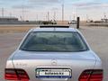 Mercedes-Benz E 320 2002 года за 4 500 000 тг. в Актау – фото 5