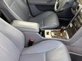Mercedes-Benz E 320 2002 года за 4 500 000 тг. в Актау – фото 7