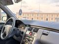 Mercedes-Benz E 320 2002 года за 4 500 000 тг. в Актау – фото 9