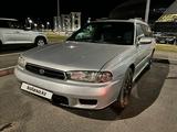 Subaru Legacy 1997 годаүшін2 550 000 тг. в Семей – фото 2