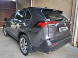 Toyota RAV4 2020 годаүшін15 900 000 тг. в Карабулак