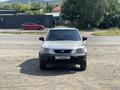 Honda CR-V 1996 годаfor3 100 000 тг. в Алматы – фото 2