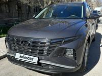Hyundai Tucson 2023 годаүшін13 200 000 тг. в Шымкент