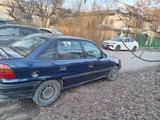 Opel Astra 1993 годаfor650 000 тг. в Шымкент – фото 4