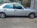 Mercedes-Benz E 280 1997 года за 3 300 000 тг. в Шиели – фото 3