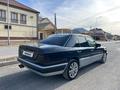 Mercedes-Benz E 280 1993 года за 2 500 000 тг. в Кызылорда – фото 2