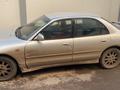 Mitsubishi Galant 1996 годаүшін1 500 000 тг. в Астана – фото 2