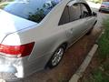 Hyundai Sonata 2007 годаfor3 300 000 тг. в Кызылорда – фото 5