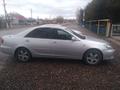 Toyota Camry 2005 годаүшін6 000 000 тг. в Кулан – фото 4