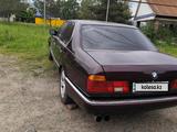 BMW 740 1994 года за 2 000 000 тг. в Алматы