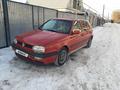 Volkswagen Golf 1992 годаүшін1 050 000 тг. в Алматы