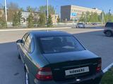 Opel Vectra 1996 года за 1 350 000 тг. в Костанай – фото 3