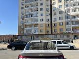 Hyundai Elantra 2024 года за 8 000 000 тг. в Актау – фото 2