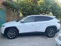 Hyundai Tucson 2023 года за 15 200 000 тг. в Шымкент – фото 19