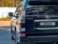 Lexus GX 460 2017 годаfor26 500 000 тг. в Атырау – фото 11