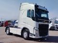 Volvo  FH 2018 года за 33 300 000 тг. в Алматы – фото 2