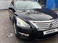Nissan Teana 2014 года за 6 690 000 тг. в Алматы – фото 3
