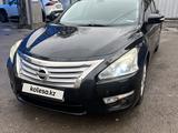 Nissan Teana 2014 годаүшін6 690 000 тг. в Алматы – фото 2