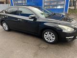Nissan Teana 2014 годаүшін6 690 000 тг. в Алматы – фото 4